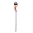 Beautilicious Tapered Foundation Brush - BLF 211