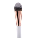 Beautilicious Tapered Foundation Brush - BLF 211