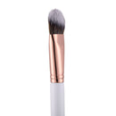 Beautilicious Tapered Foundation Brush - BLF 211