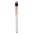Beautilicious Medium Buff Brush(cream +powder)- BLF 216