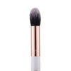 Beautilicious Medium Buff Brush(cream +powder)- BLF 216