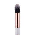Beautilicious Medium Buff Brush(cream +powder)- BLF 216