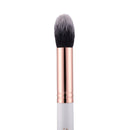 Beautilicious Medium Buff Brush(cream +powder)- BLF 216