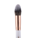 Beautilicious Medium Powder Brush - BLF 209