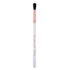 Beautilicious Large Blending Brush for Makeup - BLE 301