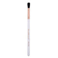 Beautilicious Large Blending Brush for Makeup - BLE 301