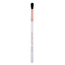 Beautilicious Large Blending Brush for Makeup - BLE 301