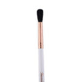 Beautilicious Large Blending Brush for Makeup - BLE 301