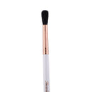 Beautilicious Large Blending Brush for Makeup - BLE 301