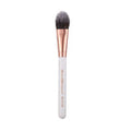Beautilicious Medium Multi Role Setting Brush - BLF 215