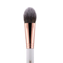 Beautilicious Medium Multi Role Setting Brush - BLF 215