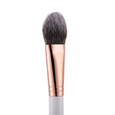 Beautilicious Medium Multi Role Setting Brush - BLF 215