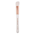 Beautilicious Small Angled Shaping Face Makeup Brush - BLF 203