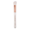 Beautilicious Small Angled Shaping Face Makeup Brush - BLF 203