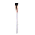 Beautilicious Flat Powder Brush (Square) - BLF 204