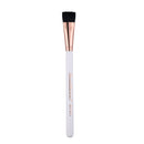 Beautilicious Flat Powder Brush (Square) - BLF 204