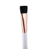 Beautilicious Flat Powder Brush (Square) - BLF 204