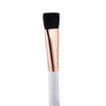 Beautilicious Flat Powder Brush (Square) - BLF 204