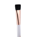 Beautilicious Flat Powder Brush (Square) - BLF 204