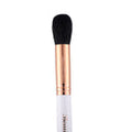 Beautilicious Cheek Makeup Brush (Round Shape) - BLF 202