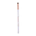 Beautilicious Lipstick Brush - BLF 210