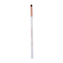 Beautilicious Lipstick Brush - BLF 210