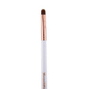 Beautilicious Lipstick Brush - BLF 210