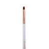 Beautilicious Lipstick Brush - BLF 210