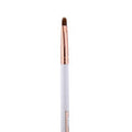 Beautilicious Lipstick Brush - BLF 210