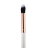 Beautilicious Small Duo Fiber Brush - BLF 218