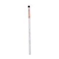 Beautilicious SMALL Eyeblending Brush - BLE 315