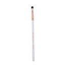 Beautilicious SMALL Eyeblending Brush - BLE 315