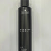 Schwarzkopf Professional Osis + Session Label Strong Hold Hair Super Dry Fix Spray