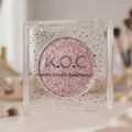 K.O.C Metallic Cream Eyeshadow