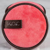 Kingdom of Cosmetic Makeup Remover Pad 1 pcs