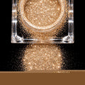 K.O.C LOOSE GLITTER