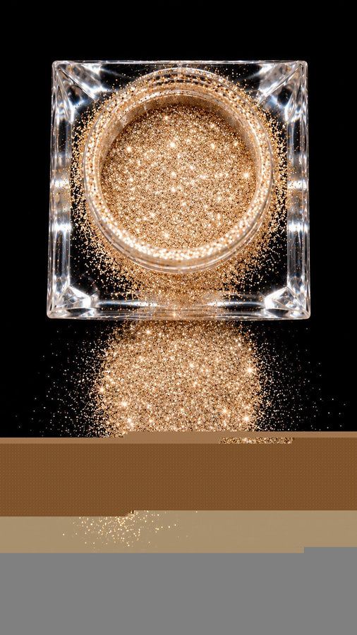 K.O.C LOOSE GLITTER