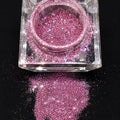 K.O.C LOOSE GLITTER
