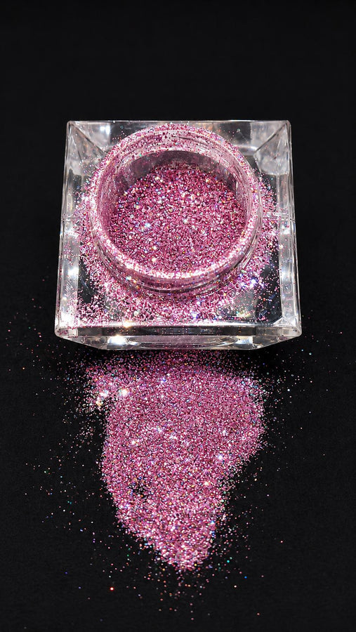 K.O.C LOOSE GLITTER