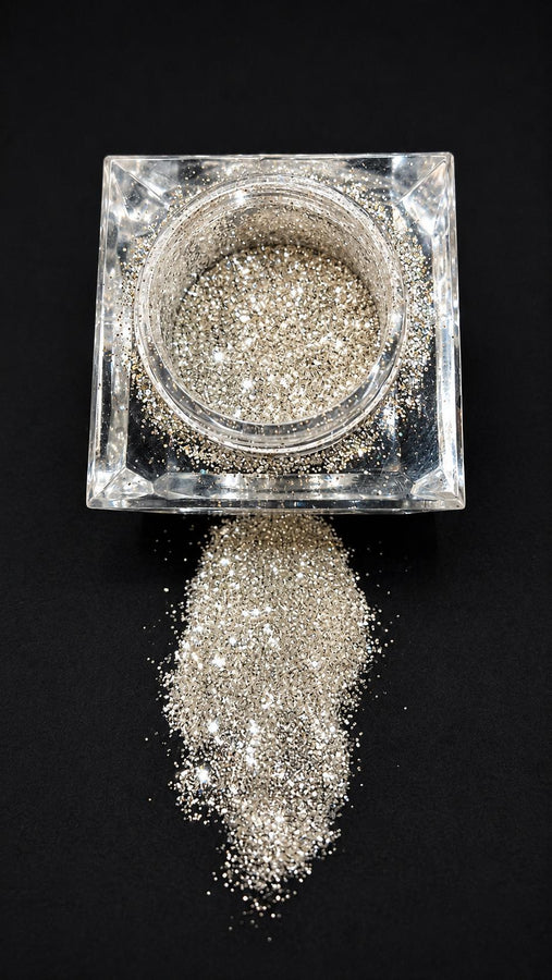 K.O.C LOOSE GLITTER