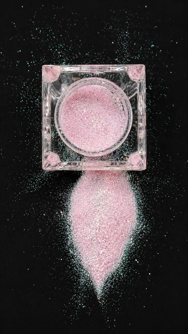 K.O.C LOOSE GLITTER