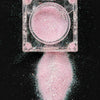 K.O.C LOOSE GLITTER