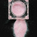 K.O.C LOOSE GLITTER