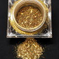 K.O.C LOOSE GLITTER