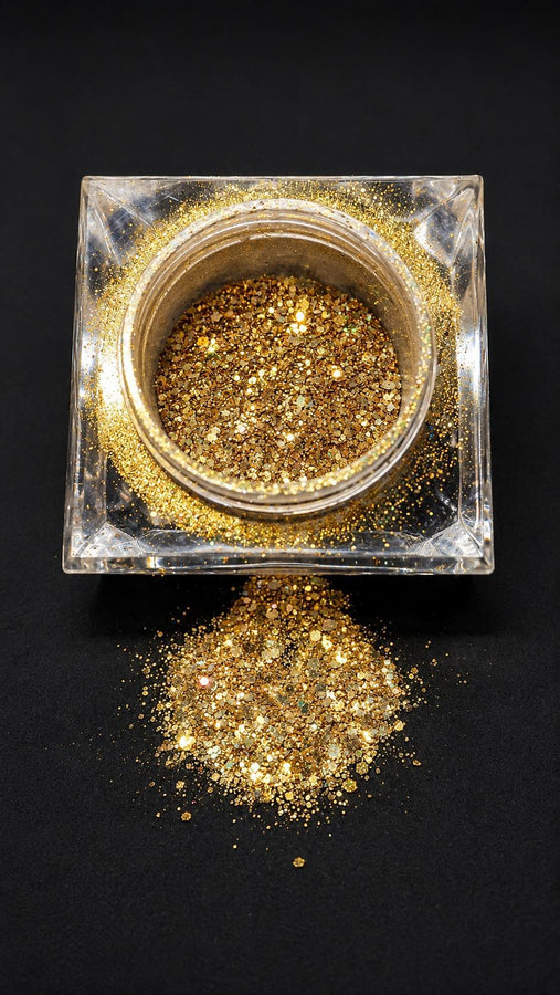 K.O.C LOOSE GLITTER