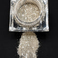 K.O.C LOOSE GLITTER