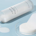 TIRTIR - Milk Skin Toner 150ML