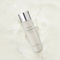 TIRTIR - Milk Skin Toner 150ML
