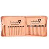 London Prime HD Signature Set 38Pcs