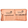 London Prime HD Signature Set 38Pcs
